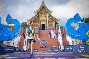 BIB: 5132
                            <button type="button" onclick="openModal(22699980)" class="btn btn-primary btn-sm float-right btn-popup" data-toggle="modal" data-target=".modal-high-quality">
                        <i class="fas fa-shopping-cart"></i> Add to Cart
                    </button>
                                            <button type="button" onclick="isThisMe(22699980, true)" class="btn btn-success btn-sm float-right btn-popup btn-isme hidden" data-toggle="tooltip" data-placement="bottom" title="นี่คือรูปของคุณใช่ไหม คลิกที่นี่เพื่อเอาเข้าอัลบั้ม">
                        <i class="fas fa-plus"></i> Add to album
                    </button>
                    <button type="button" onclick="isThisMe(22699980, false)" class="btn btn-warning btn-sm float-right btn-popup btn-isnotme hidden">
                        <i class="fas fa-ban"></i> Remove from album
                    </button>